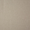Prestigious Textiles Oslo Linen
