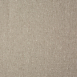 Prestigious Textiles Oslo Linen