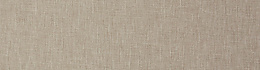 Prestigious Textiles Oslo Linen