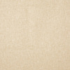 Prestigious Textiles Oslo Pumice