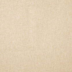 Prestigious Textiles Oslo Pumice Roman Blinds