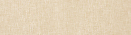 Prestigious Textiles Oslo Pumice Roman Blinds