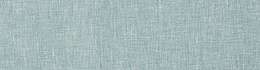 Prestigious Textiles Oslo Sky