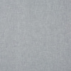 Prestigious Textiles Oslo Sterling
