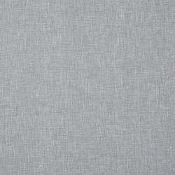 Prestigious Textiles Oslo Sterling