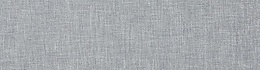 Prestigious Textiles Oslo Sterling