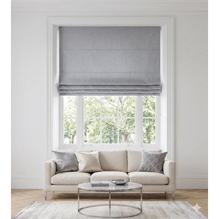 Prestigious Textiles Oslo Sterling