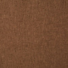 Prestigious Textiles Oslo Teak
