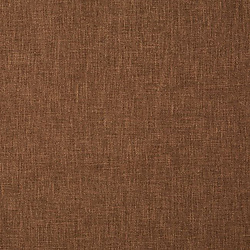 Prestigious Textiles Oslo Teak