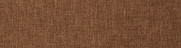 Prestigious Textiles Oslo Teak