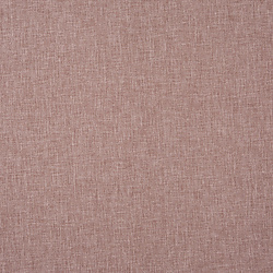 Prestigious Textiles Oslo Thistle