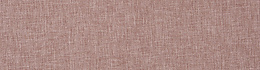 Prestigious Textiles Oslo Thistle