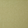 Prestigious Textiles Oslo Verdigris