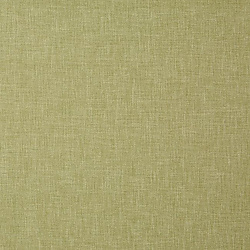 Prestigious Textiles Oslo Verdigris