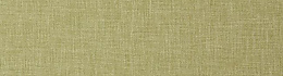 Prestigious Textiles Oslo Verdigris