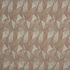 Prestigious Textiles Point Copper