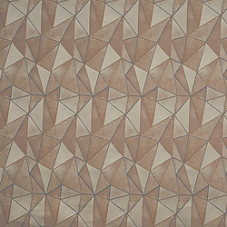 Prestigious Textiles Point Copper