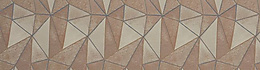 Prestigious Textiles Point Copper