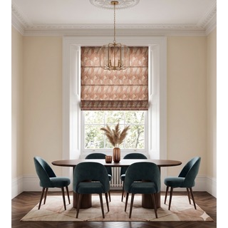 Prestigious Textiles Point Copper