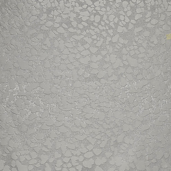 Prestigious Textiles Pontus Sterling