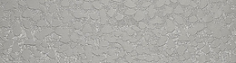 Prestigious Textiles Pontus Sterling