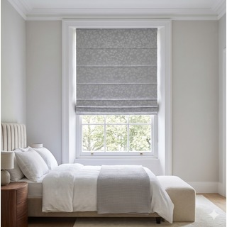 Prestigious Textiles Pontus Sterling