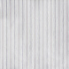 Prestigious Textiles Ridgewoo Pastel 