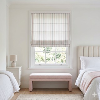 Prestigious Textiles Ridgewoo Pastel 