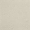 Prestigious Textiles Rosecliff Alabaster