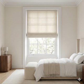 Prestigious Textiles Rosecliff Alabaster