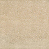 Prestigious Textiles Rosecliff Gilded