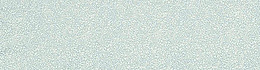 Prestigious Textiles Rosecliff Sky
