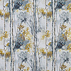 Prestigious Textiles Silver Birch Shadow