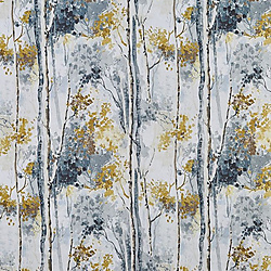 Prestigious Textiles Silver Birch Shadow