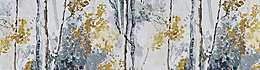 Prestigious Textiles Silver Birch Shadow