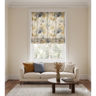 Prestigious Textiles Silver Birch Shadow
