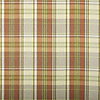 Prestigious Textiles Strathmore Auburn