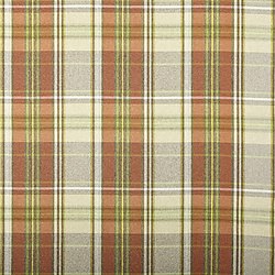 Prestigious Textiles Strathmore Auburn
