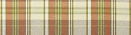 Prestigious Textiles Strathmore Auburn