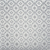 Prestigious Textiles Teepee Silver