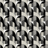 Prestigious Textiles Varadero Jet