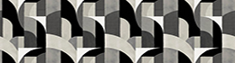 Prestigious Textiles Varadero Jet