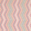 Prestigious Textiles Scatter Mineral