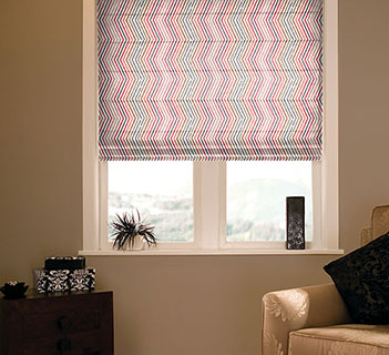 Prestigious Textiles Scatter Mineral