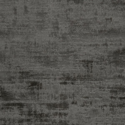 Studio G Alessia Espresso