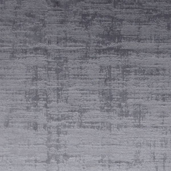 Studio G Alessia Smoke