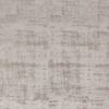 Studio G Alessia Taupe