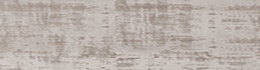 Studio G Alessia Taupe