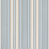 Studio G Belle Chambray