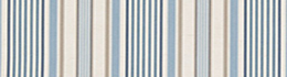 Studio G Belle Chambray